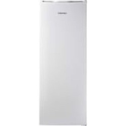 Морозильная камера Liberton LVF 143-168H