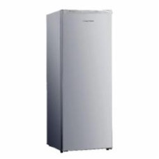 Морозильная камера Liberton LVF 143-168SH