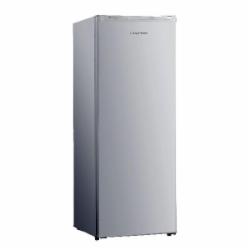 Морозильная камера Liberton LVF 143-168SH