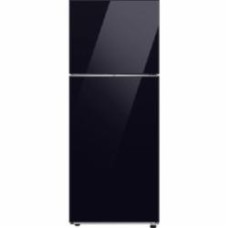 Холодильник Samsung Bespoke RT42CB662022UA