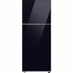 Холодильник Samsung Bespoke RT42CB662022UA