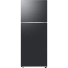 Холодильник Samsung RT42CG6000B1UA