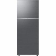 Холодильник Samsung RT47CG6442S9UA