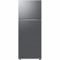 Холодильник Samsung RT47CG6442S9UA