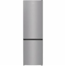 Холодильник Gorenje NRK6202ES4 (HZF3568SCD)