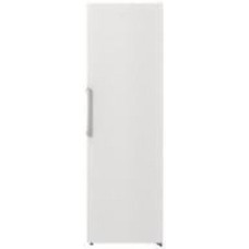Морозильная камера Gorenje FN619EEW5
