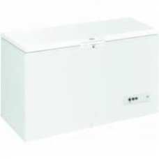 Морозильный ларь Whirlpool WHM3911 1
