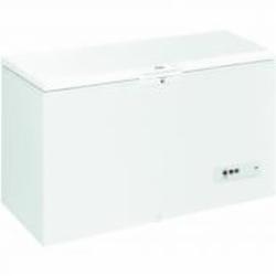 Морозильный ларь Whirlpool WHM3911 1