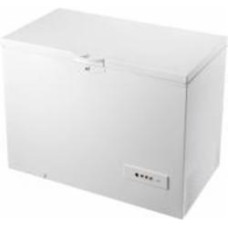 Морозильный ларь Indesit OS 1A 300 H 2