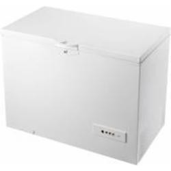 Морозильный ларь Indesit OS 1A 300 H 2