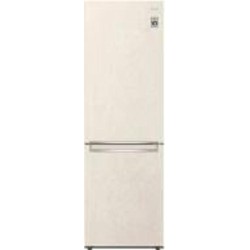 Холодильник LG GW-B509SEZM