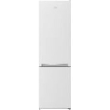 Холодильник Beko RCNA305K20W