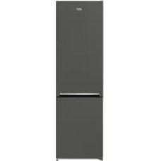 Холодильник Beko RCNA305K20MG