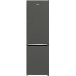Холодильник Beko RCNA305K20MG