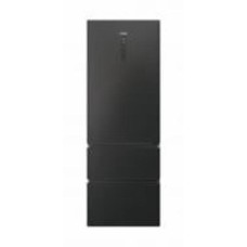 Холодильник Haier HTW7720ENPT