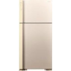 Холодильник Hitachi R-V660PUC7-1BEG