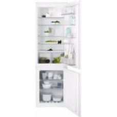 Встраиваемый холодильник Electrolux RNT6TE19S0