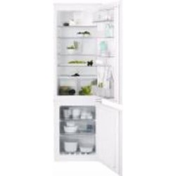 Встраиваемый холодильник Electrolux RNT6TE19S0