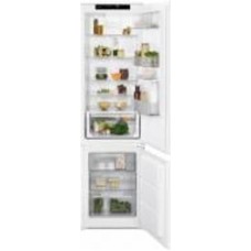Встраиваемый холодильник Electrolux RNT6TE19S