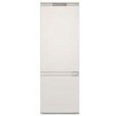 Встраиваемый холодильник Whirlpool WH SP70 T121