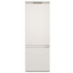 Встраиваемый холодильник Whirlpool WH SP70 T121