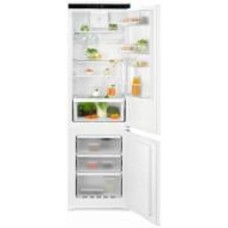 Встраиваемый холодильник Electrolux RNG7TE18S