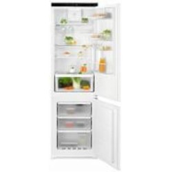 Встраиваемый холодильник Electrolux RNG7TE18S