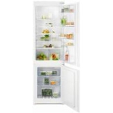 Встраиваемый холодильник Electrolux RNT6NE18S