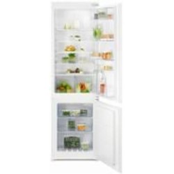 Встраиваемый холодильник Electrolux RNT6NE18S