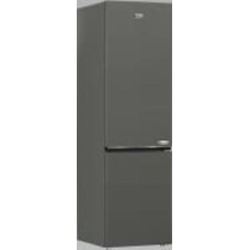 Холодильник Beko B5RCNA405HMG