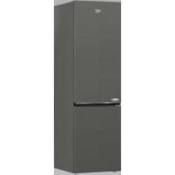 Холодильник Beko B5RCNA405HMG