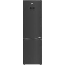 Холодильник Beko B5RCNA405ZXBR