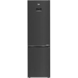 Холодильник Beko B5RCNA405ZXBR