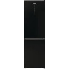 Холодильник Gorenje NRK6192ABK4