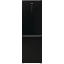 Холодильник Gorenje NRK6192ABK4