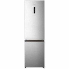 Холодильник Gorenje NRK620FAXL4