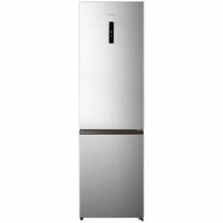 Холодильник Gorenje NRK620FAXL4