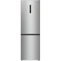 Холодильник Gorenje NRK6192AXL4