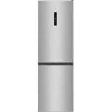 Холодильник Gorenje NRK 619 FAS4