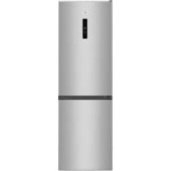 Холодильник Gorenje NRK 619 FAS4