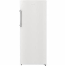 Холодильник Gorenje RB615FEW5