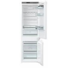 Встраиваемый холодильник Gorenje NRKI2181A1
