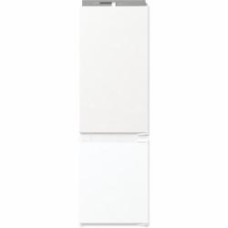 Встраиваемый холодильник Gorenje NRKI418FA0