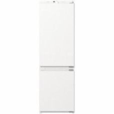 Встраиваемый холодильник Gorenje NRKI418FE0