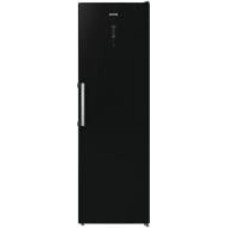 Морозильна камера Gorenje FN 619 EABK6
