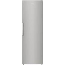 Морозильная камера Gorenje FN 619 FES5 (ZOF3168SBD)