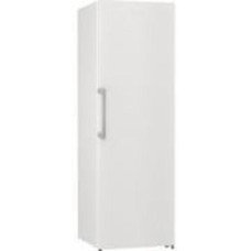 Морозильная камера Gorenje FN619FEW5
