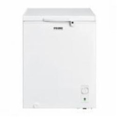 Морозильный ларь PRIME Technics CS 14249 M