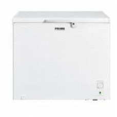 Морозильный ларь PRIME Technics Technics CS 19849 M