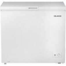 Морозильный ларь Milano MCD200W